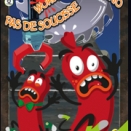 Couverture du jeu