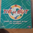 Image de Tir et But Edition 2001