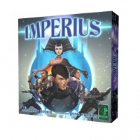 Image de Imperius