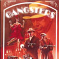 Image de Gangsters