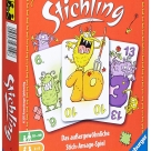 Image de Stichling