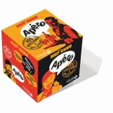 Image de Roll'cube Apero