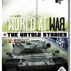 Image de word at war - the untold stories