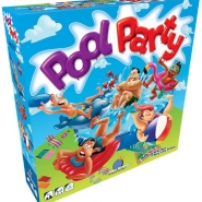 Image de Pool Party