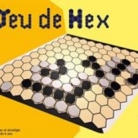 Couverture du jeu