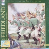 Image de Eagles of the Empire: Friedland