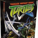 Image de teenage mutant ninja turtles tcg