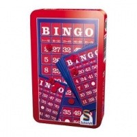 Image de Bingo