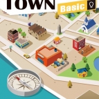 Image de Design Town