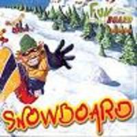 Image de Snowboard