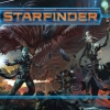 Image de Starfinder