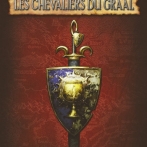 Couverture du jeu