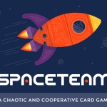 Image de Spaceteam