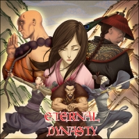 Image de Eternal Dynasty