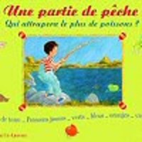 Image de Une partie de pêche