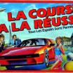 Image de La course à la réussite