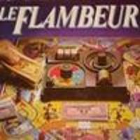 Image de Le Flambeur