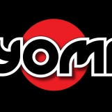 Image de Yomi 2e édition