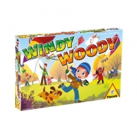 Image de Windy Woody