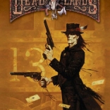 Image de Deadlands Reloaded