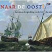 Image de Naar de Oost! (Voc!)