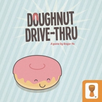 Image de Doughnut Drive-Thru