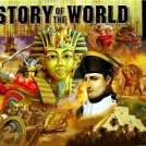 Image de History of the World  Avalon Hill/Hasbro edition