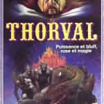 Image de Thorval