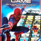 Image de The Amazing Spider-Man Game