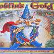 Image de Goblin's gold