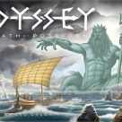 Image de Odyssey: Wrath of Poseidon