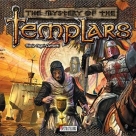 Image de The mystery of the templars