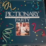 Image de Pictionary Party