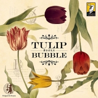 Image de Tulip Bubble