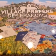 Image de Le village préféré des français