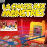 Couverture du jeu