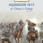 Image de allemagne 1813