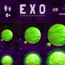 Image de Exo