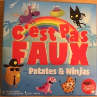 Couverture du jeu