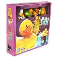 Image de Duck Duck Go!