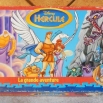 Image de Hercule