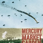 Image de Mercury-Market Garden Battle Command Series