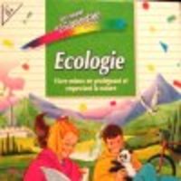 Image de Écologie