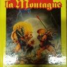 Image de Warhammer JDR - le feu dans la montagne