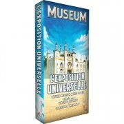 Image de Museum - L'exposition universelle