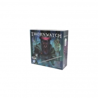 Image de Thornwatch