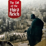 Image de Fall Of The Third Reich