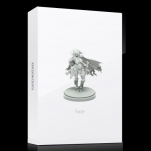 Image de Kingdom Death: Monster - Fade