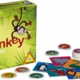 Image de Monkey business