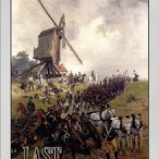 Image de Ligny 1815: Last Eagles